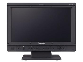 Panasonic BT-LH1850 18.5-inch Video Monitor