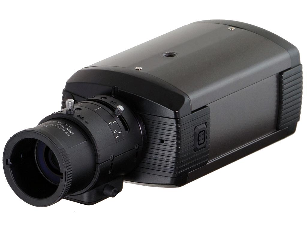 hd sdi camera 1080p