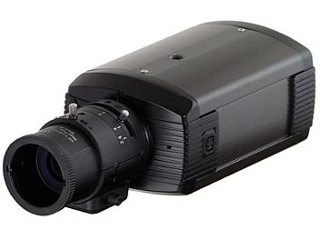 Globalmediapro Cam-1 HD-SDI Camera with 2.8-12mm Lens