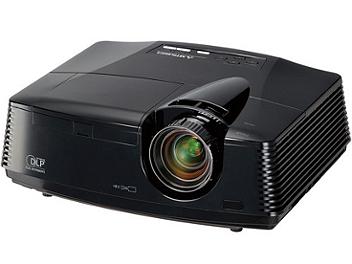 Mitsubishi HC4000 HD Projector