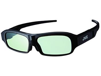 JVC PK-AG3 3D Glasses