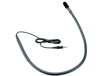 Azden CM-20 Unidirectional Collar Microphone
