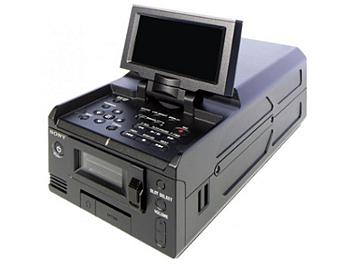 Sony PMW-50 XDCAM EX Recorder