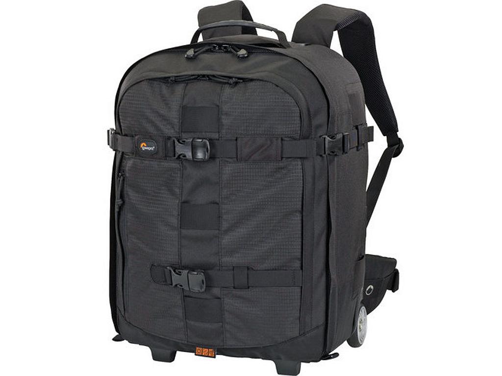 【新品未使用】ロープロ Lowepro Pro Runner 450AW Review – LowePro Pro Runner 450AW | The World Through My Lens