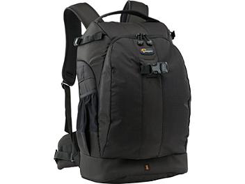 Lowepro Flipside 500 AW Camera Backpack - Black