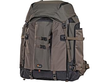 Lowepro Pro Trekker 600 AW Camera Backpack