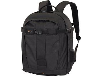 Lowepro Pro Runner 300 AW Camera Backpack - Black
