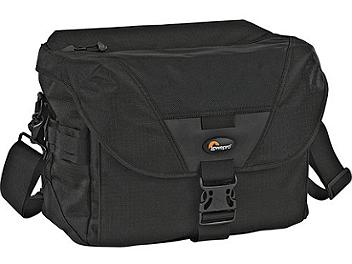 Lowepro Stealth Reporter D550 AW Shoulder Bag - Black