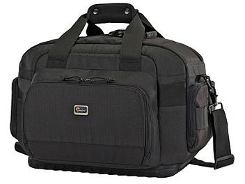Lowepro Magnum DV 4000 AW Video Shoulder Bag - Black