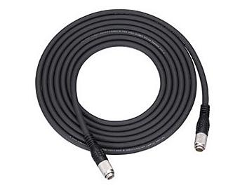 Generic 10m Extension Cable for AG-HCK10