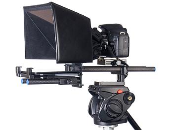 Datavideo TP-500 Tablet Teleprompter for DSLR Cameras
