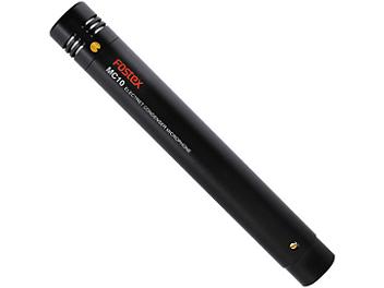 Fostex MC10M Electret Condenser Microphone