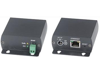 Globalmediapro SCT RS006 RS485 to Ethernet Converter