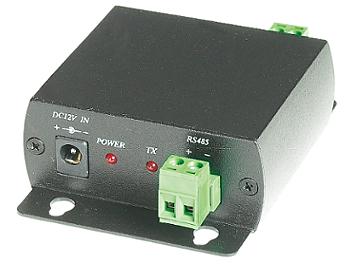 Globalmediapro SCT RS001R RS485 Data Repeater