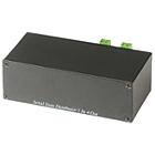 Globalmediapro SCT RS004 1-Input 4-Output RS485 Distributor