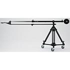 JB50 KIT – Libec Online shop
