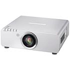 Panasonic PT-DX610ES Projector
