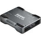 Blackmagic HDMI to SDI Heavy Duty CONVMH/DUTYBHS Mini Converter