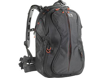 Kata Pro-Light Bumblebee-220 PL Backpack