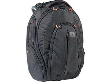 Kata Pro-Light Bug-205 PL Backpack