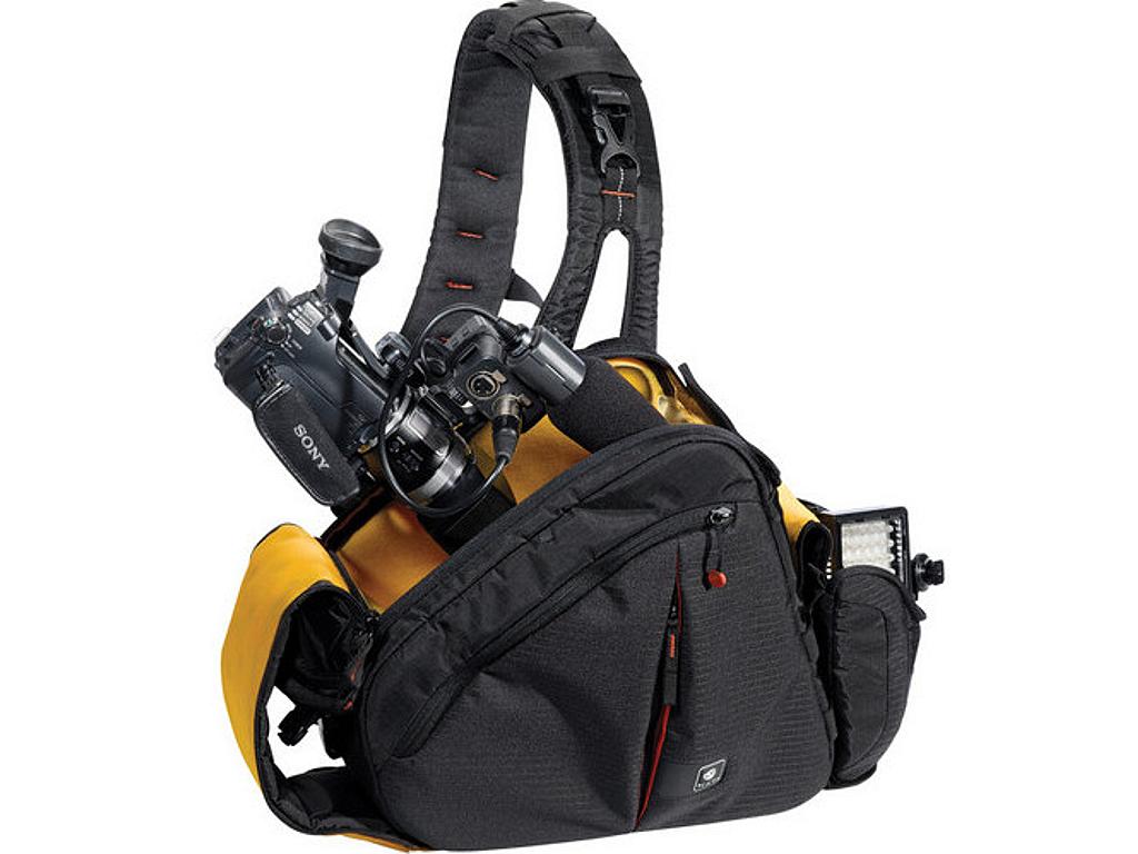 KATA カタ トルソーパック ライトリ 314 PLKT PL-LT-314 【公式通販】