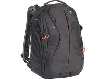 Kata MiniBee-120 PL Backpack