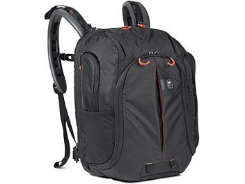 Kata MultiPro-120 PL Backpack