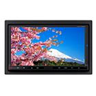 Kenwood DDX7036BT Bluetooth Built-in 7-inch Wide VGA Monitor DVD