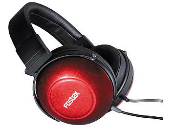 Fostex TH900 Premium Reference Headphones
