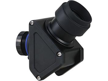 Sea & Sea SS-46111 VF45 1.2X Prism Viewfinder for MDX Series Housings