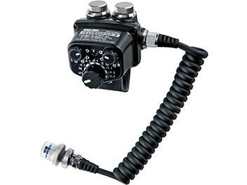 Sea & Sea SS-50117 YS TTL Converter for Sea & Sea Housings for Nikon Cameras