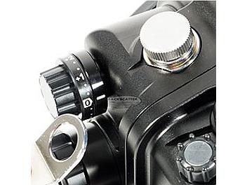 Sea & Sea SS-50125 Internal YS Strobe TTL Converter Canon for MDX-6D