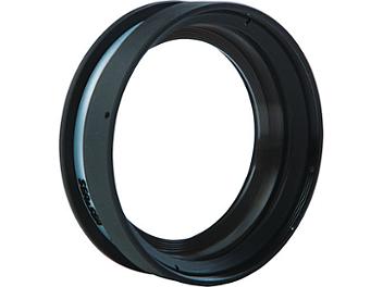 Sea & Sea SS-52119 Close-Up Lens 125 for Sony MPK-WD Housing