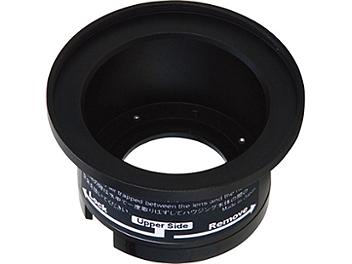 Sea & Sea SS-58124 DX-GE5 Close-Up Lens Adapter Ring