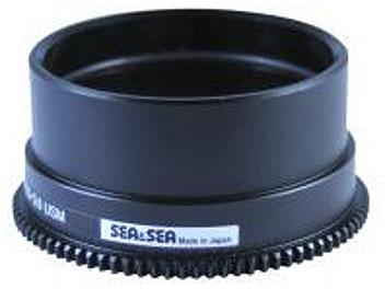 Sea & Sea SS-31108 Focus Gear for Nikor 14mm Lens