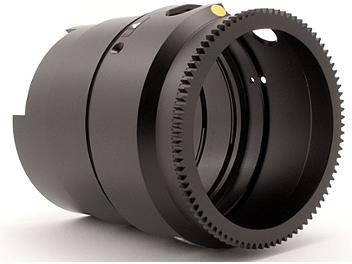 Sea & Sea SS-31132 Focus Gear for Canon EF 100mm F2.8 USM Macro