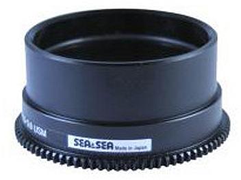 Sea & Sea SS-31137 Focus Gear for the TOKINA 35mm F2.8 AT-X M35