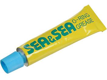 Sea & Sea SS-01900 Silicone Grease for O-Rings