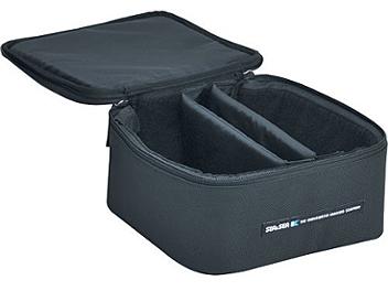 Sea & Sea SS-66103 Carrying Case for Optical Dome Port