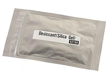 Sea & Sea SS-62108 Desiccant Silica Packs