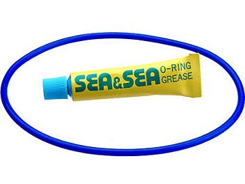 Sea & Sea SS-62136 O-Ring Set for MDX-MKIII & MDX-D3