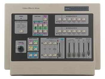 Cypress CMX-107 Video Mixer