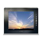 Viewtek LM-1511 15-inch LCD Monitor