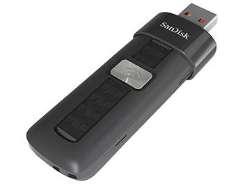SanDisk 32GB Connect Wireless Flash Drive