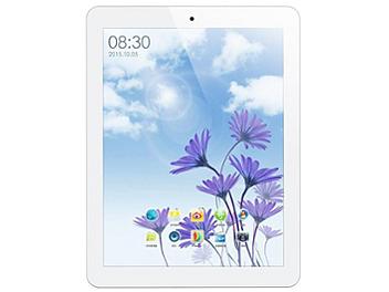 Teclast A11 Dual Core RK3066 Tablet PC