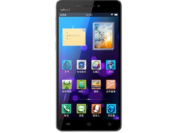 Vivo X3 Android Smartphone - Blue