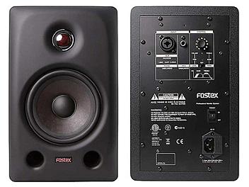 Fostex PX-6 Professional Monitor Speakers - Pair