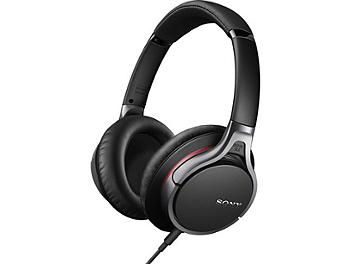 Sony MDR-10RNC Noise-Canceling Headphones