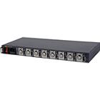 Datavideo PD-6 Universal AC to DC Power Distribution Center