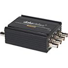 Datavideo VP-597 2x6 SD / HD-SDI Distributor / Amplifier